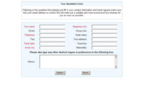 �V��ĳ��˾�Ȳ����