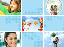 �Ĵ�������̩�Ƽ����޹�˾