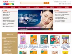 ����ُ�W