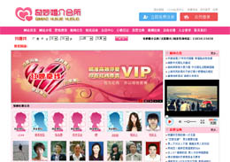 ̫ԭ���������