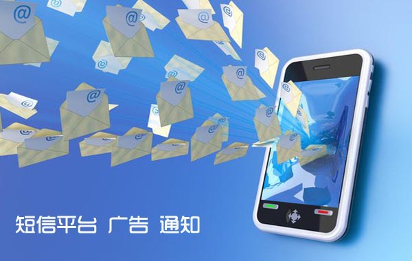 ����Ⱥ�l(f��)