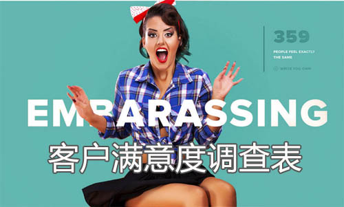 �͑��M����{����֙C�Wվ