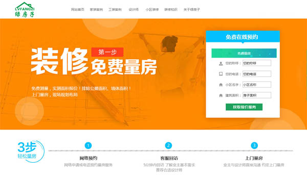 ���ͺ����оG�����b��b�����޹�˾