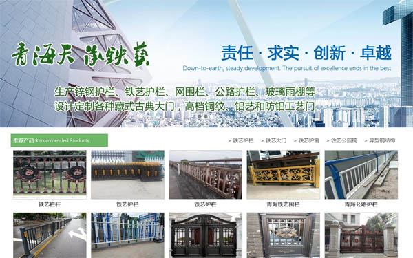 �ຣ����Fˇ�S