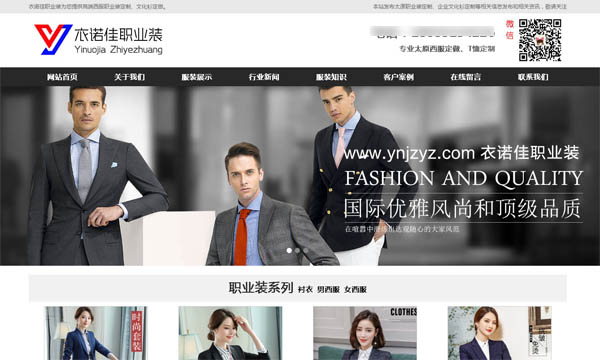 ���Z���I�b