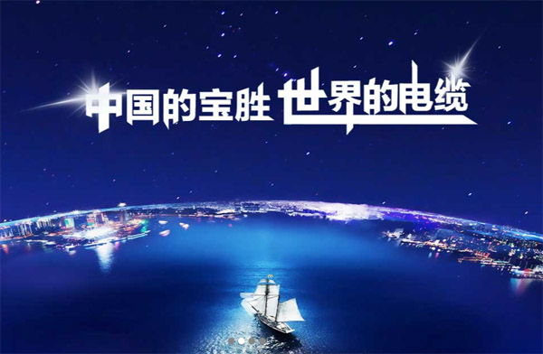 ɽ��������|���޹�˾